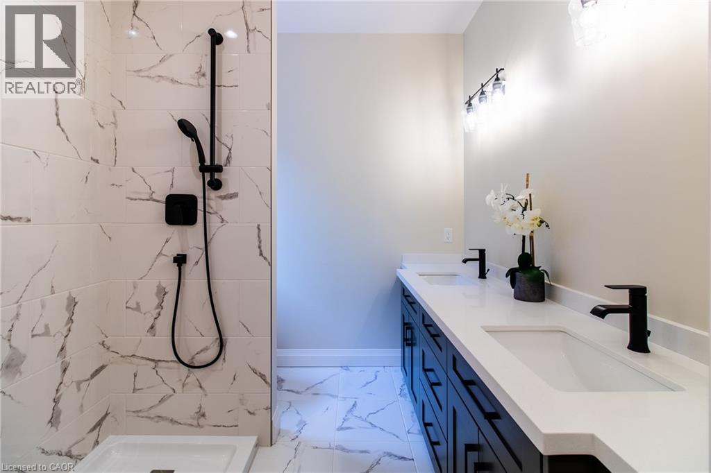 89 Duchess Drive, Delhi, Ontario  N4B 2V3 - Photo 17 - 40786324