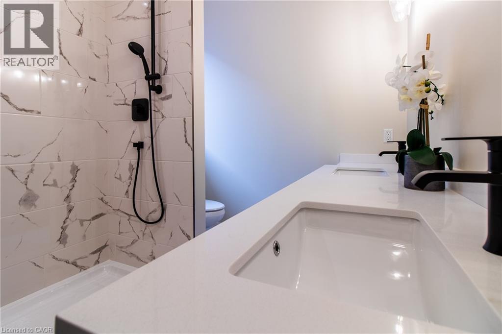 89 Duchess Drive, Delhi, Ontario  N4B 2V3 - Photo 18 - 40786324