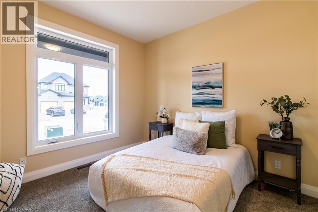 89 Duchess Drive, Delhi, Ontario  N4B 2V3 - Photo 19 - 40786324