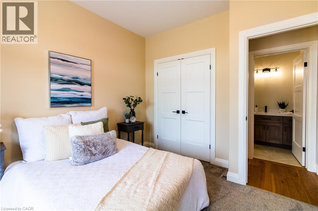 89 Duchess Drive, Delhi, Ontario  N4B 2V3 - Photo 20 - 40786324