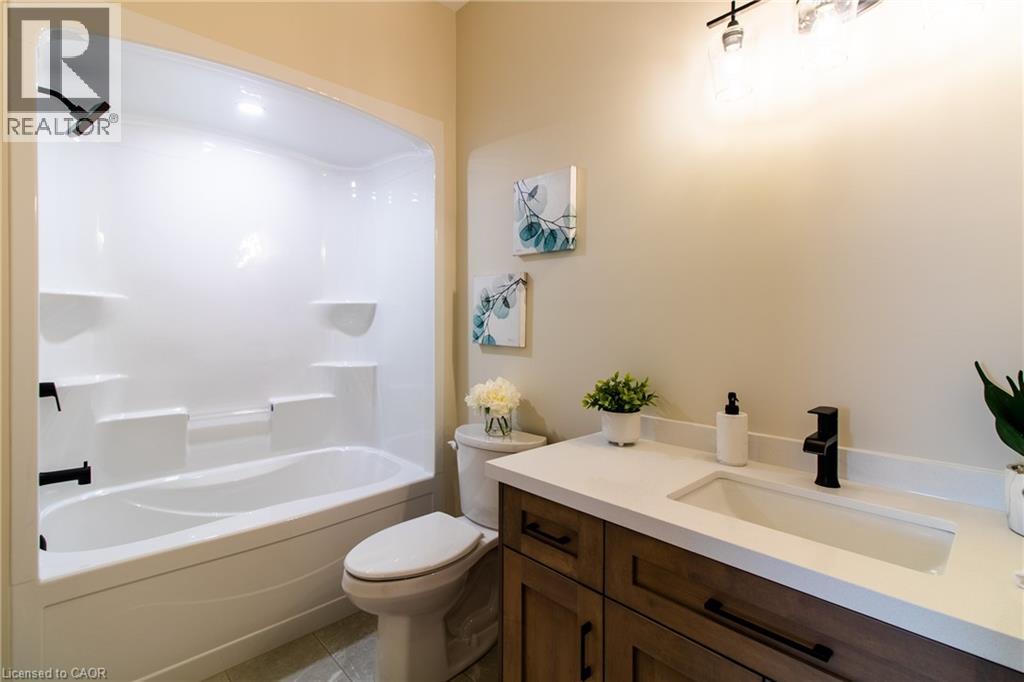 89 Duchess Drive, Delhi, Ontario  N4B 2V3 - Photo 21 - 40786324