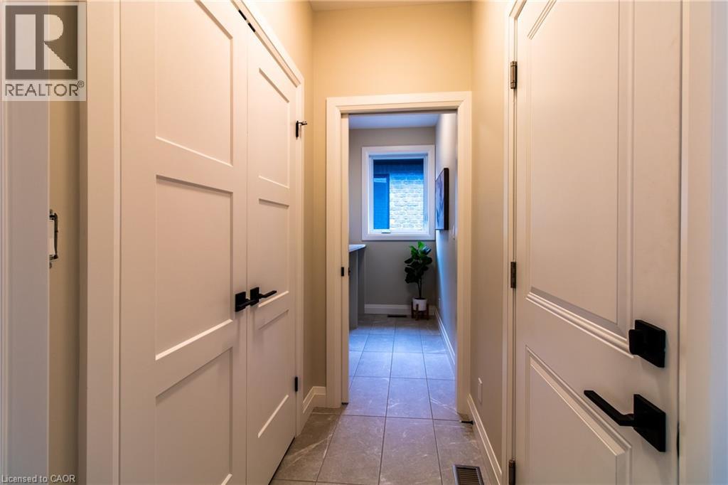 89 Duchess Drive, Delhi, Ontario  N4B 2V3 - Photo 22 - 40786324