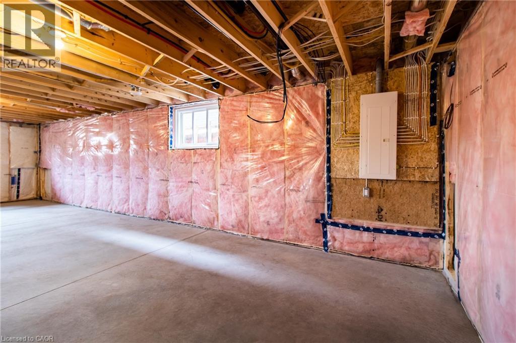 89 Duchess Drive, Delhi, Ontario  N4B 2V3 - Photo 26 - 40786324