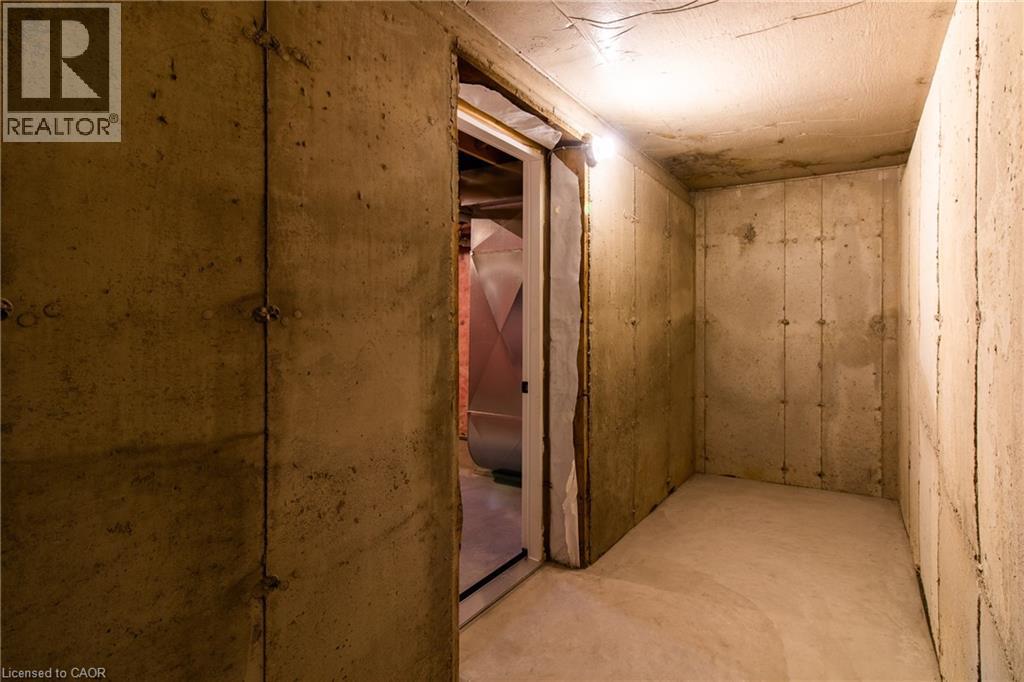 89 Duchess Drive, Delhi, Ontario  N4B 2V3 - Photo 28 - 40786324