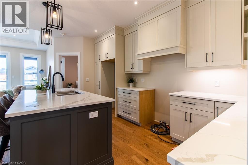 89 Duchess Drive, Delhi, Ontario  N4B 2V3 - Photo 6 - 40786324