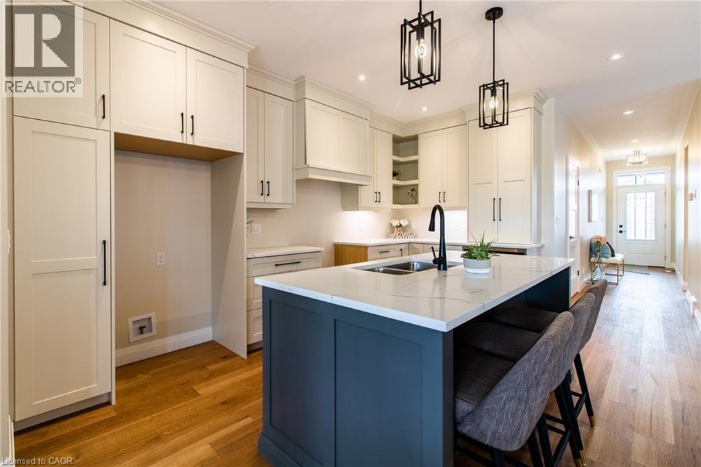 89 Duchess Drive, Delhi, Ontario  N4B 2V3 - Photo 8 - 40786324