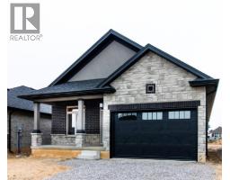 89 DUCHESS Drive, Delhi, Ontario