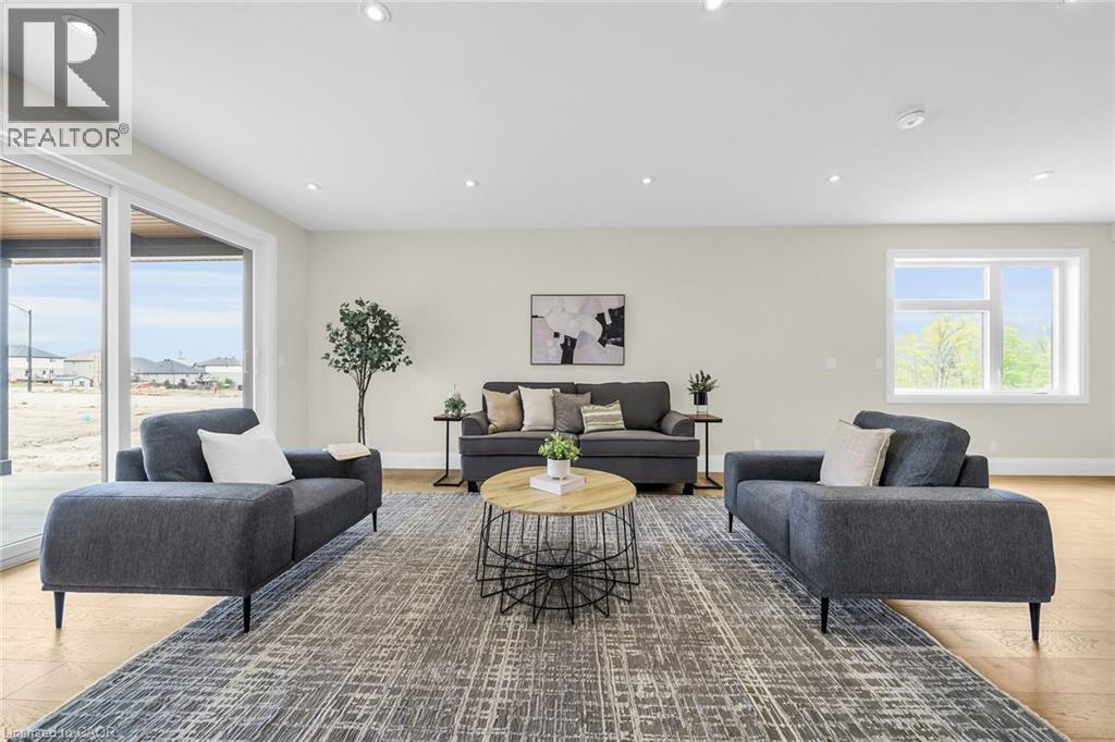 25 Duchess Drive, Delhi, Ontario  N4B 0B3 - Photo 10 - 40786298