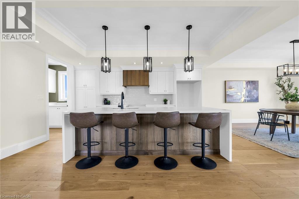 25 Duchess Drive, Delhi, Ontario  N4B 0B3 - Photo 14 - 40786298