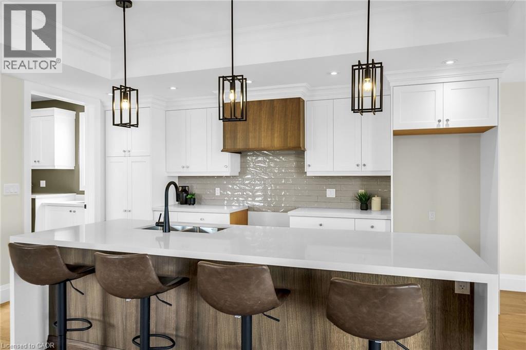 25 Duchess Drive, Delhi, Ontario  N4B 0B3 - Photo 16 - 40786298