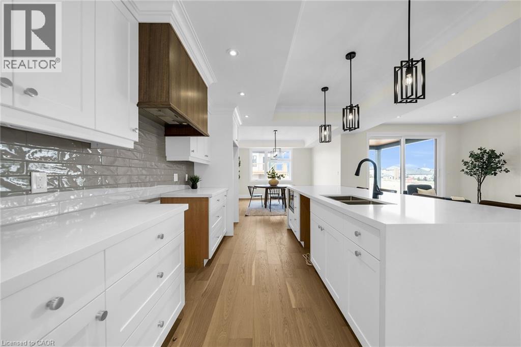 25 Duchess Drive, Delhi, Ontario  N4B 0B3 - Photo 20 - 40786298