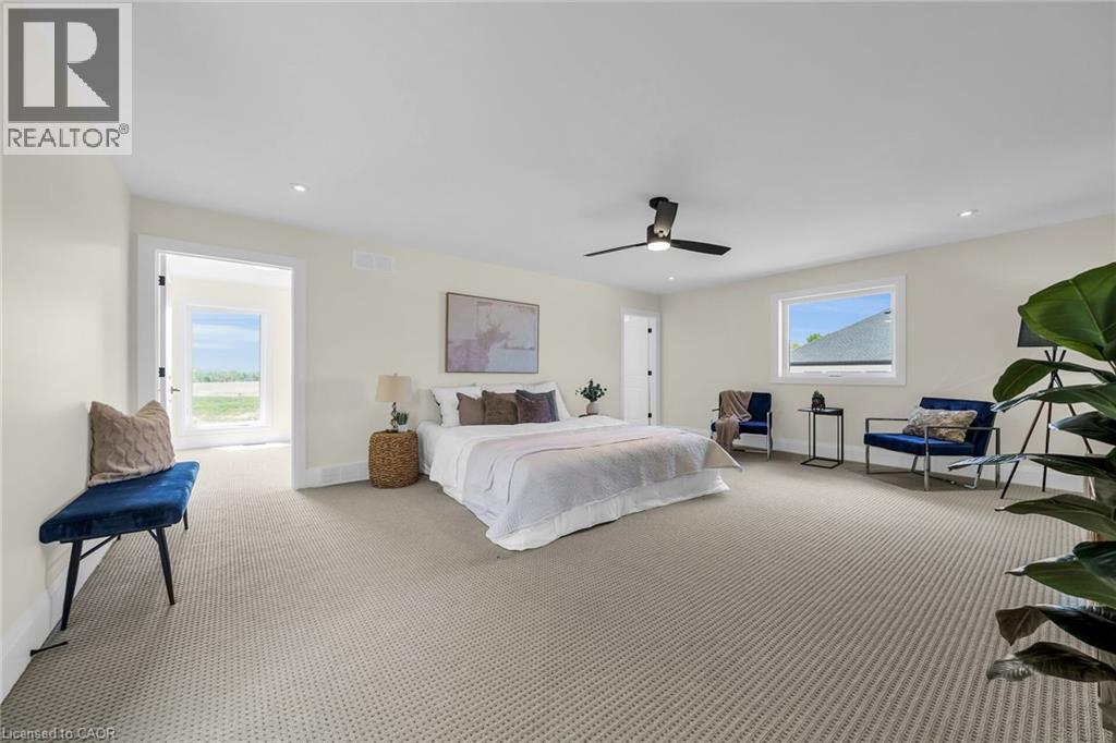 25 Duchess Drive, Delhi, Ontario  N4B 0B3 - Photo 29 - 40786298