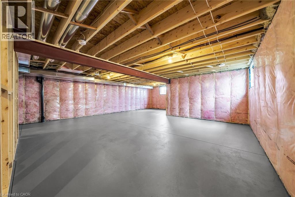 25 Duchess Drive, Delhi, Ontario  N4B 0B3 - Photo 42 - 40786298