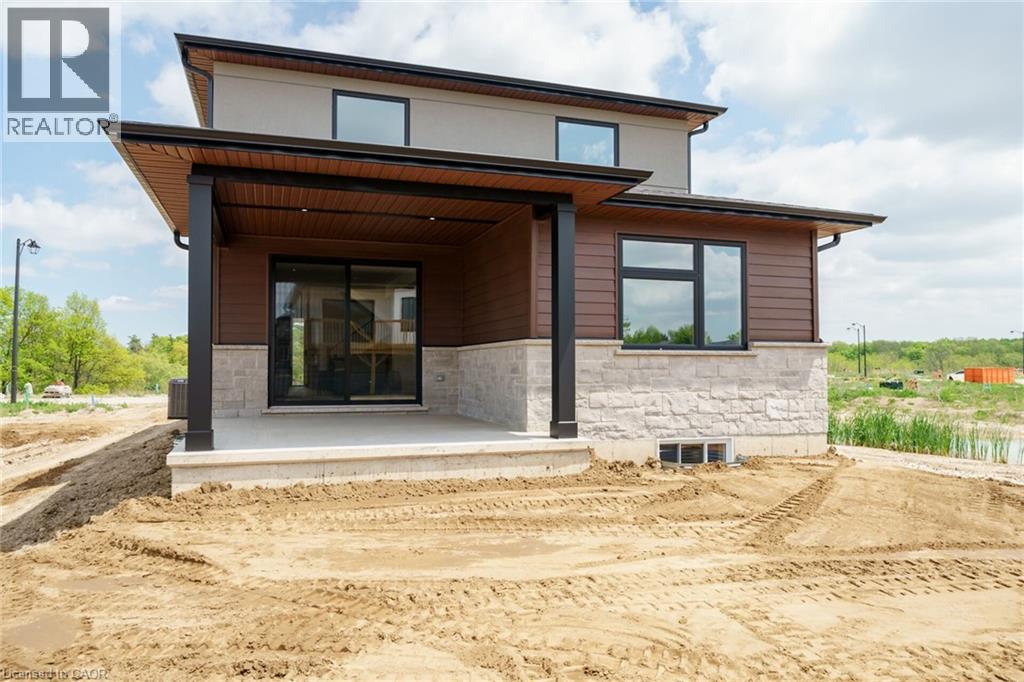 25 Duchess Drive, Delhi, Ontario  N4B 0B3 - Photo 43 - 40786298