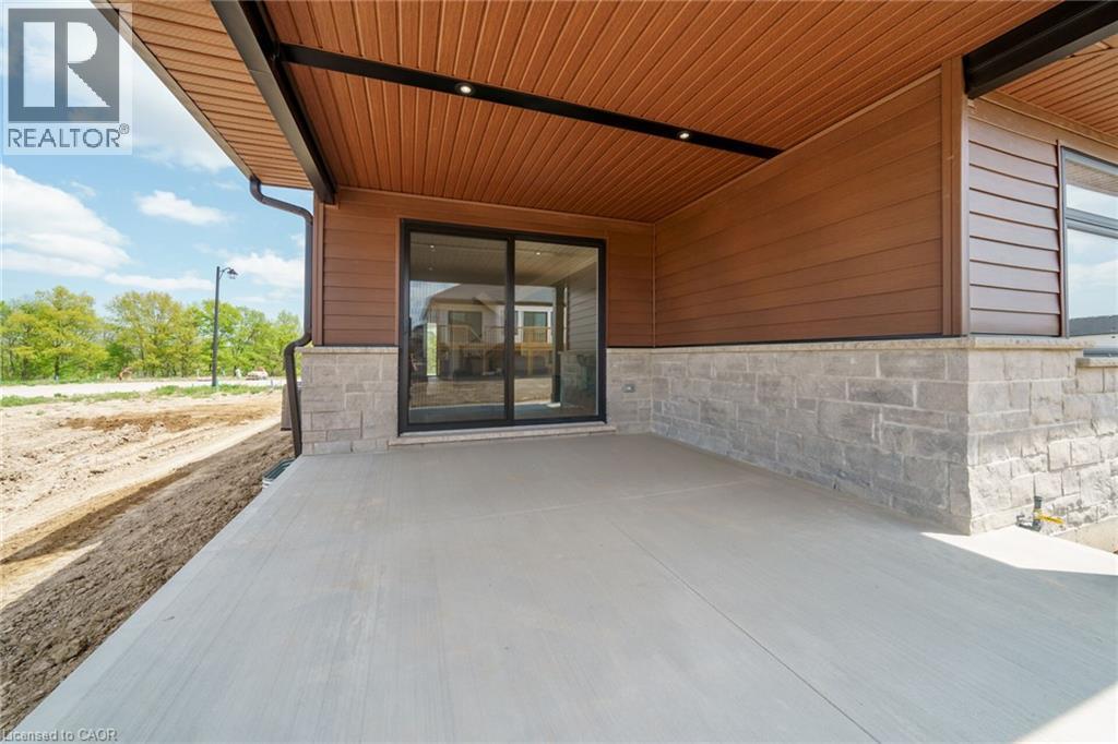 25 Duchess Drive, Delhi, Ontario  N4B 0B3 - Photo 44 - 40786298