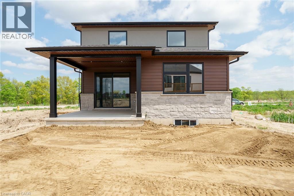 25 Duchess Drive, Delhi, Ontario  N4B 0B3 - Photo 45 - 40786298