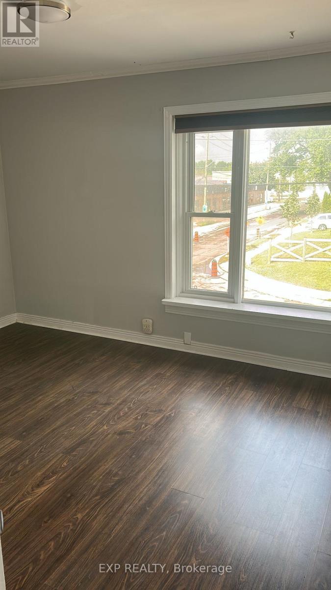 553 Quebec Street, London East, Ontario  N5W 3Y9 - Photo 10 - X12530434