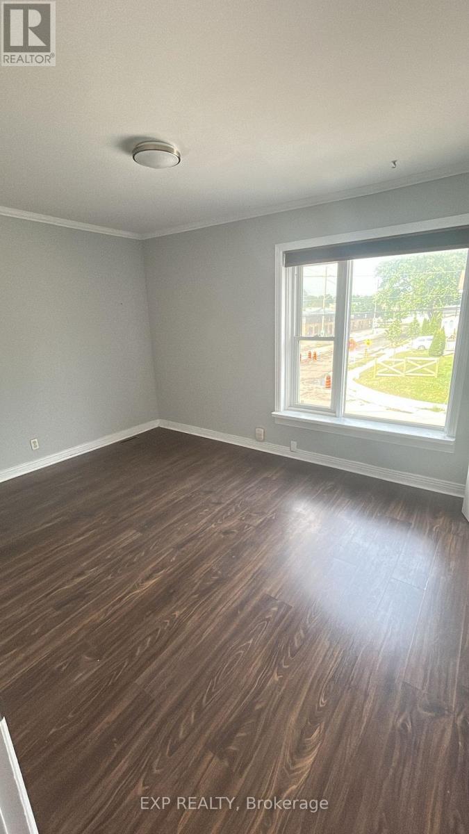 553 Quebec Street, London East, Ontario  N5W 3Y9 - Photo 11 - X12530434