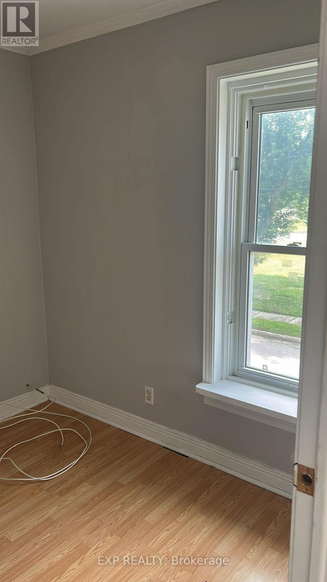 553 Quebec Street, London East, Ontario  N5W 3Y9 - Photo 12 - X12530434