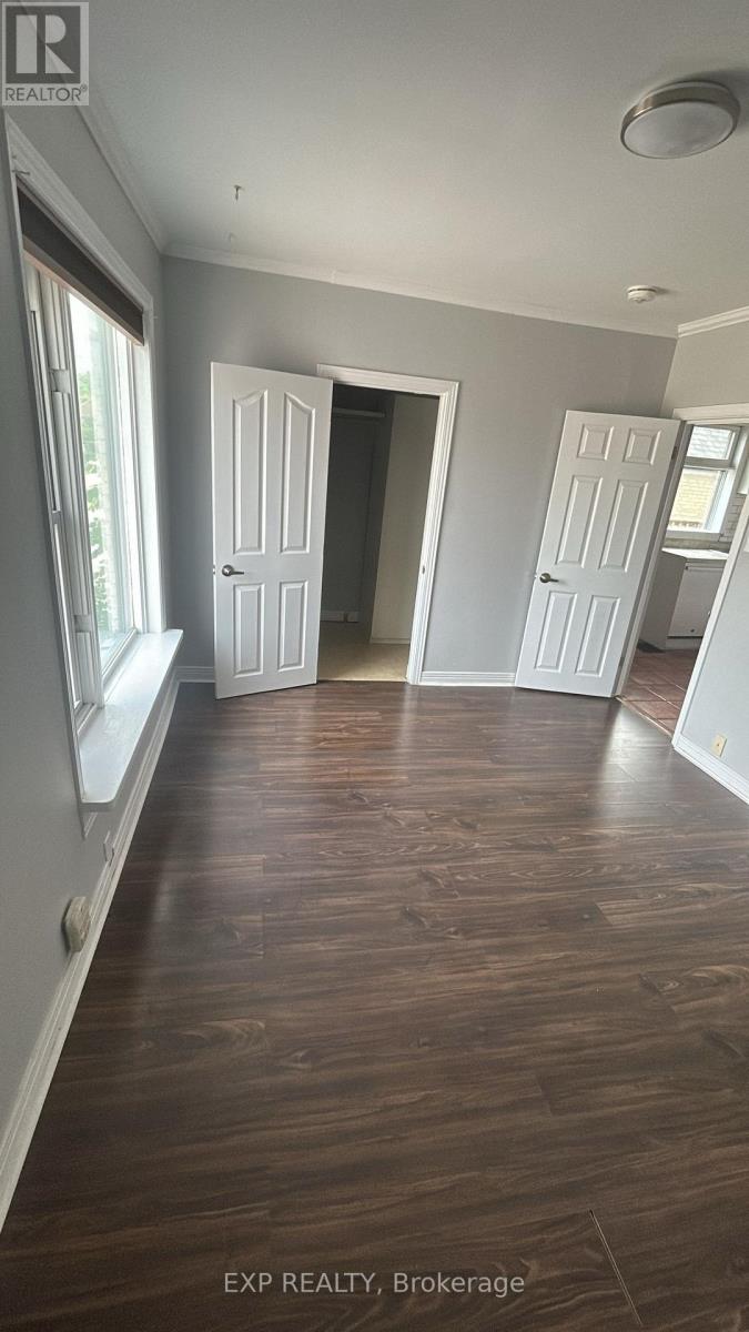 553 Quebec Street, London East, Ontario  N5W 3Y9 - Photo 13 - X12530434