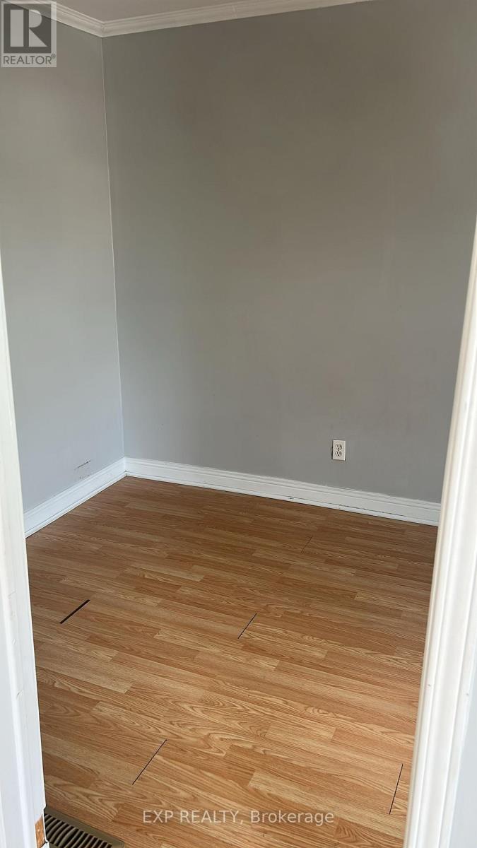 553 Quebec Street, London East, Ontario  N5W 3Y9 - Photo 14 - X12530434