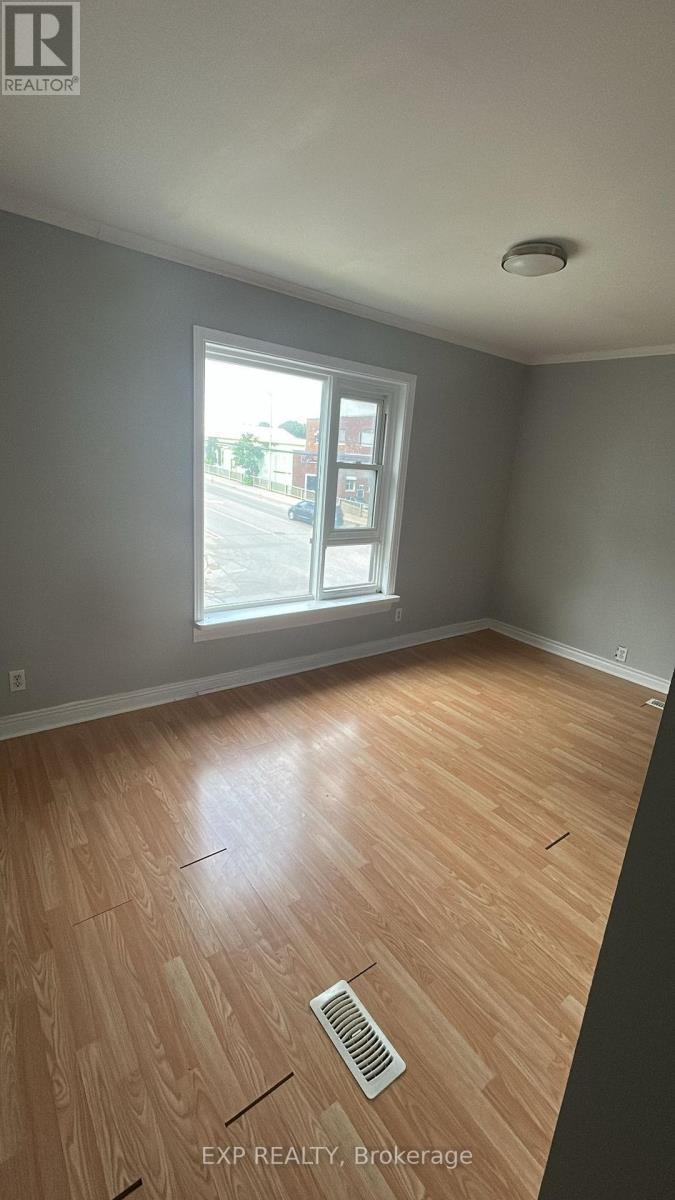 553 Quebec Street, London East, Ontario  N5W 3Y9 - Photo 16 - X12530434