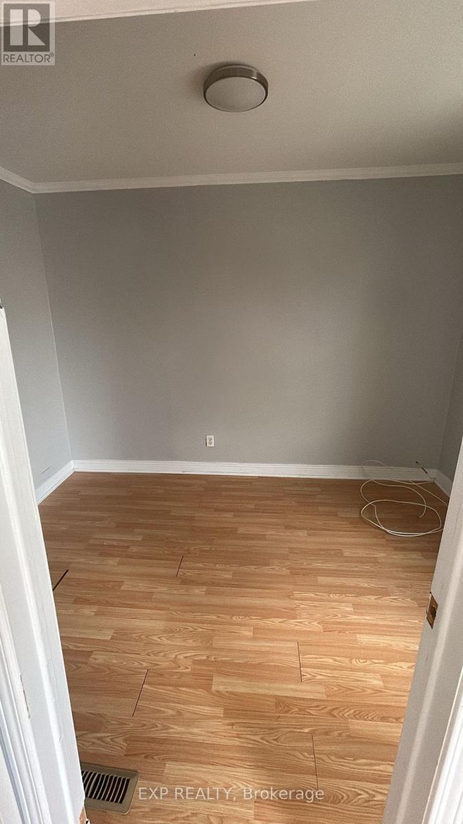 553 Quebec Street, London East, Ontario  N5W 3Y9 - Photo 17 - X12530434