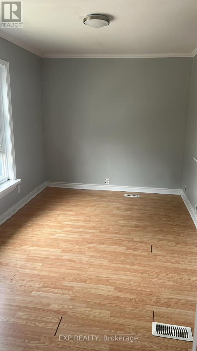 553 Quebec Street, London East, Ontario  N5W 3Y9 - Photo 18 - X12530434