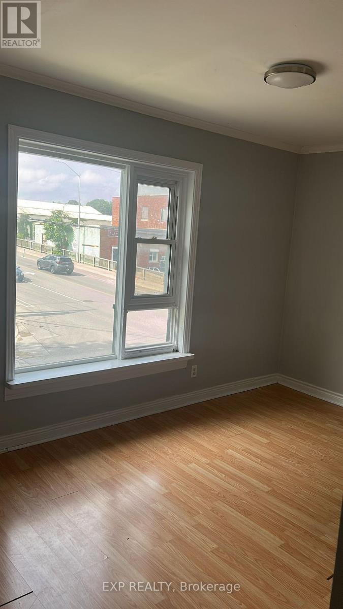 553 Quebec Street, London East, Ontario  N5W 3Y9 - Photo 19 - X12530434