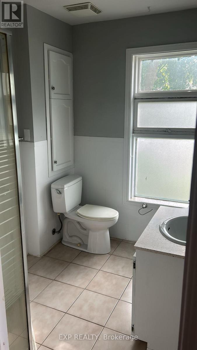 553 Quebec Street, London East, Ontario  N5W 3Y9 - Photo 22 - X12530434