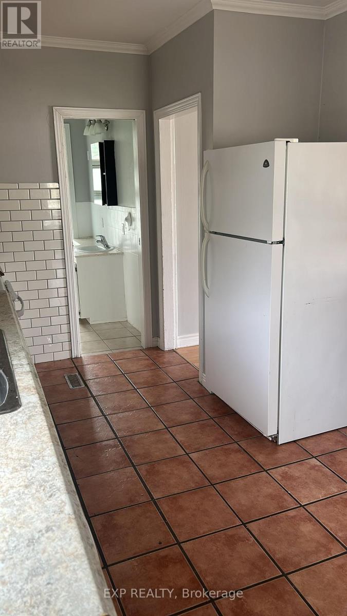 553 Quebec Street, London East, Ontario  N5W 3Y9 - Photo 5 - X12530434