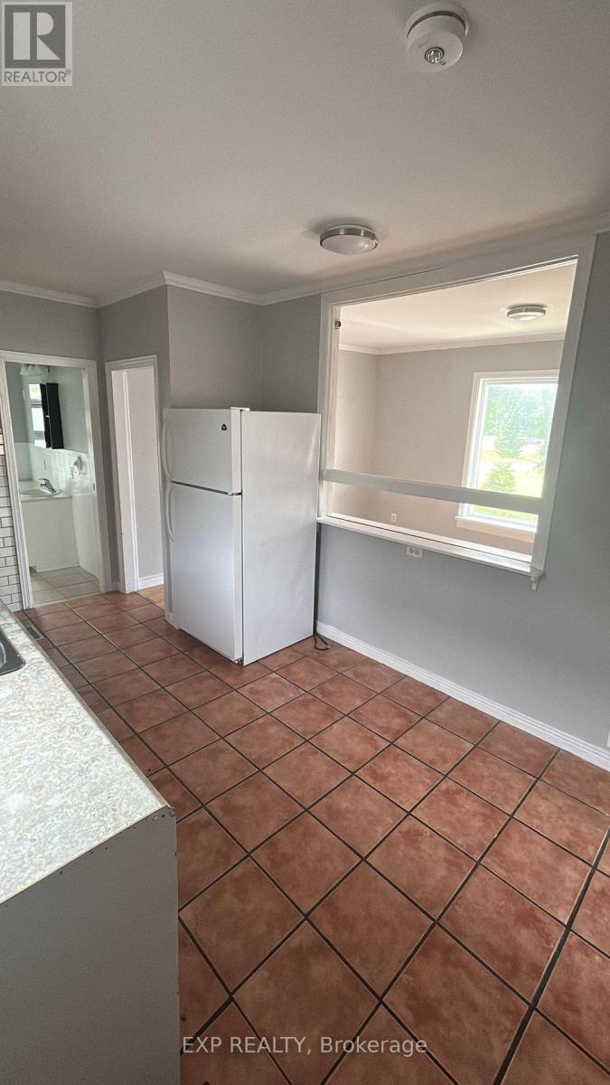 553 Quebec Street, London East, Ontario  N5W 3Y9 - Photo 6 - X12530434