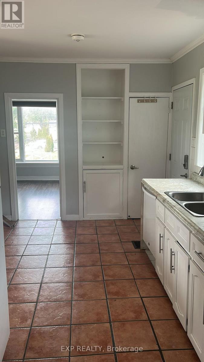 553 Quebec Street, London East, Ontario  N5W 3Y9 - Photo 7 - X12530434