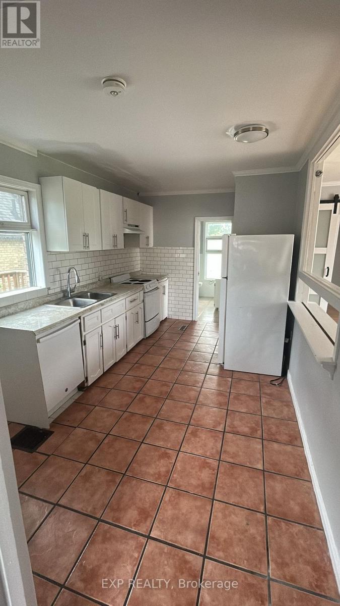 553 Quebec Street, London East, Ontario  N5W 3Y9 - Photo 8 - X12530434