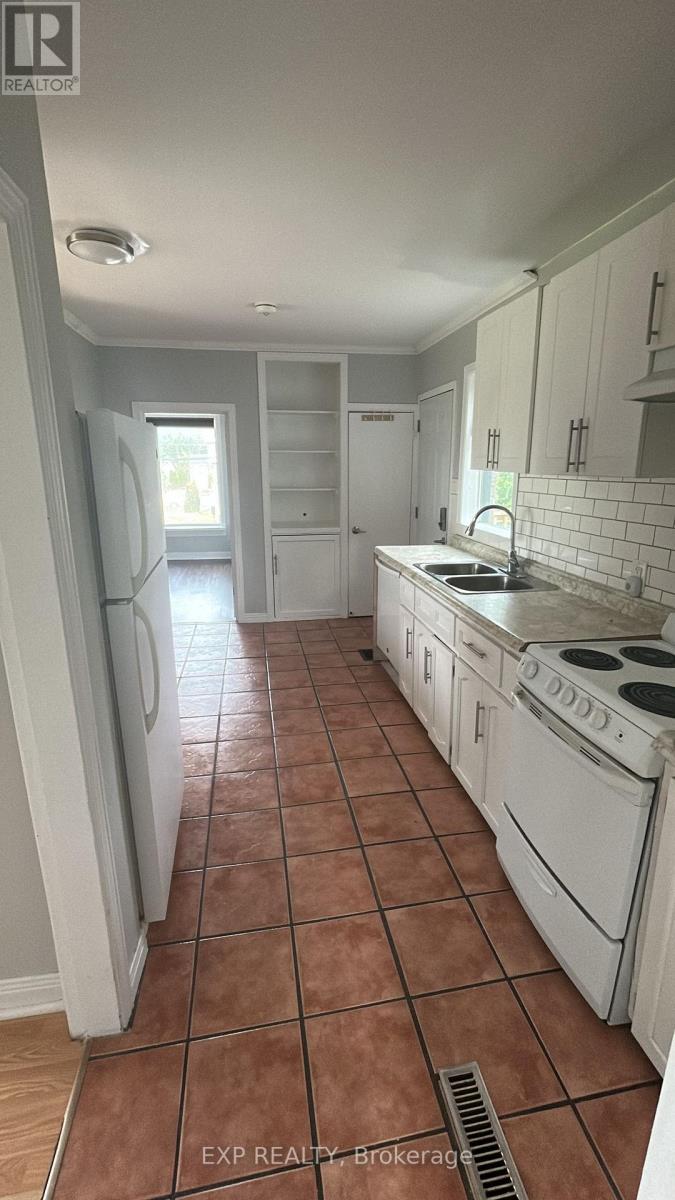 553 Quebec Street, London East, Ontario  N5W 3Y9 - Photo 9 - X12530434