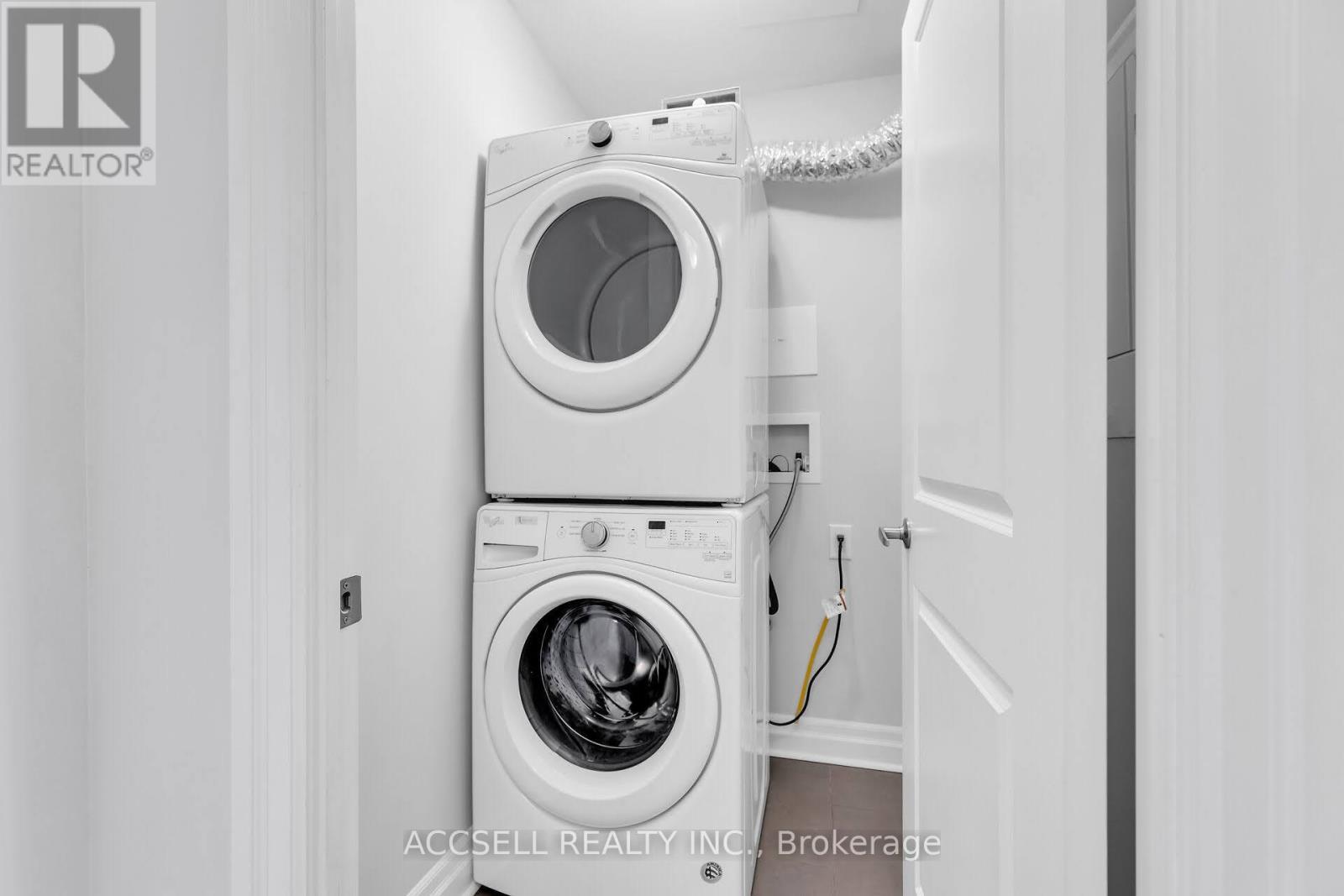 902 - 260 Villagewalk Boulevard, London North, Ontario  N6G 0P6 - Photo 20 - X12530508