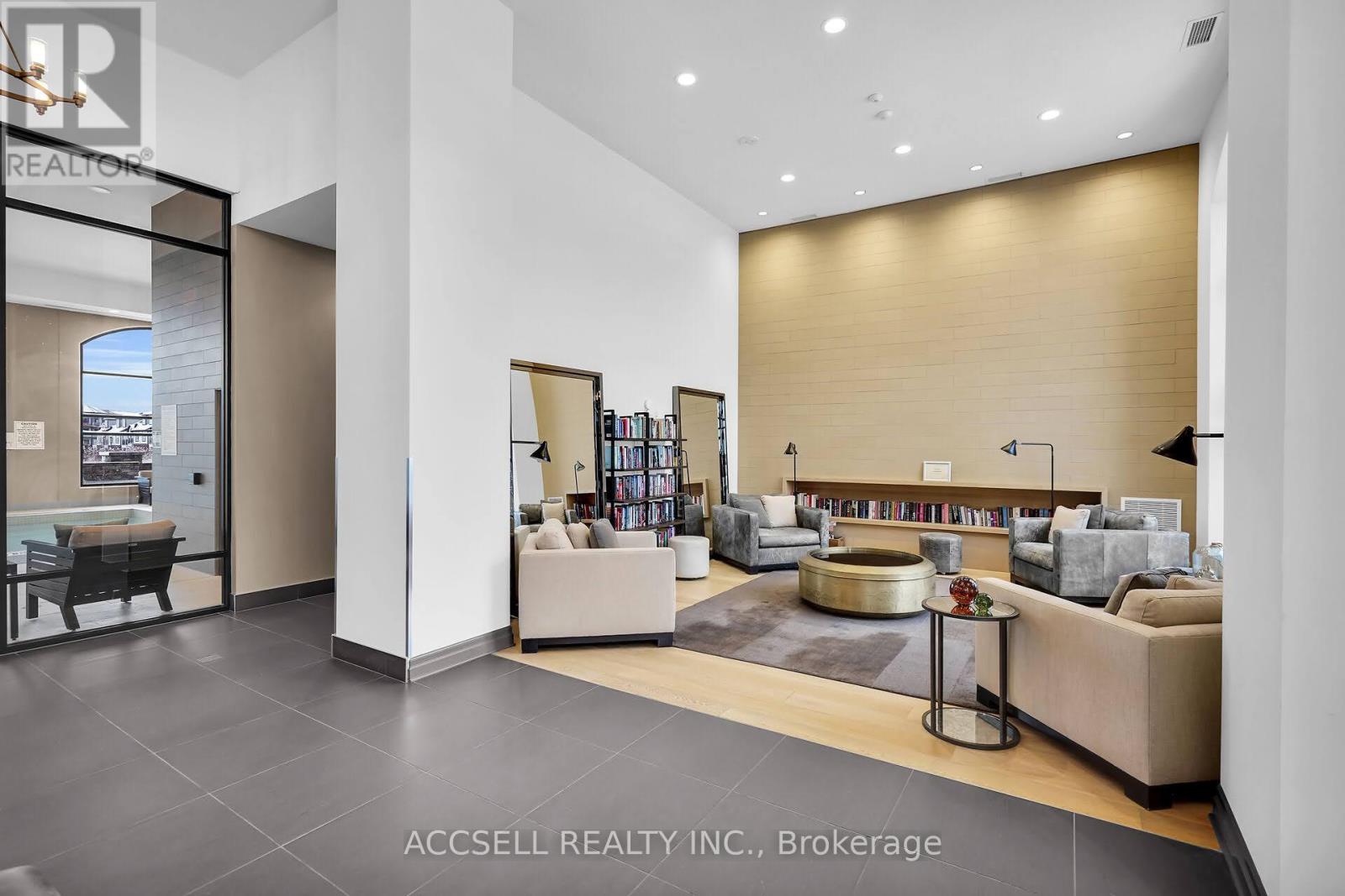 902 - 260 Villagewalk Boulevard, London North, Ontario  N6G 0P6 - Photo 23 - X12530508