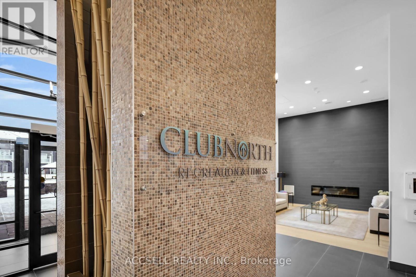 902 - 260 Villagewalk Boulevard, London North, Ontario  N6G 0P6 - Photo 24 - X12530508