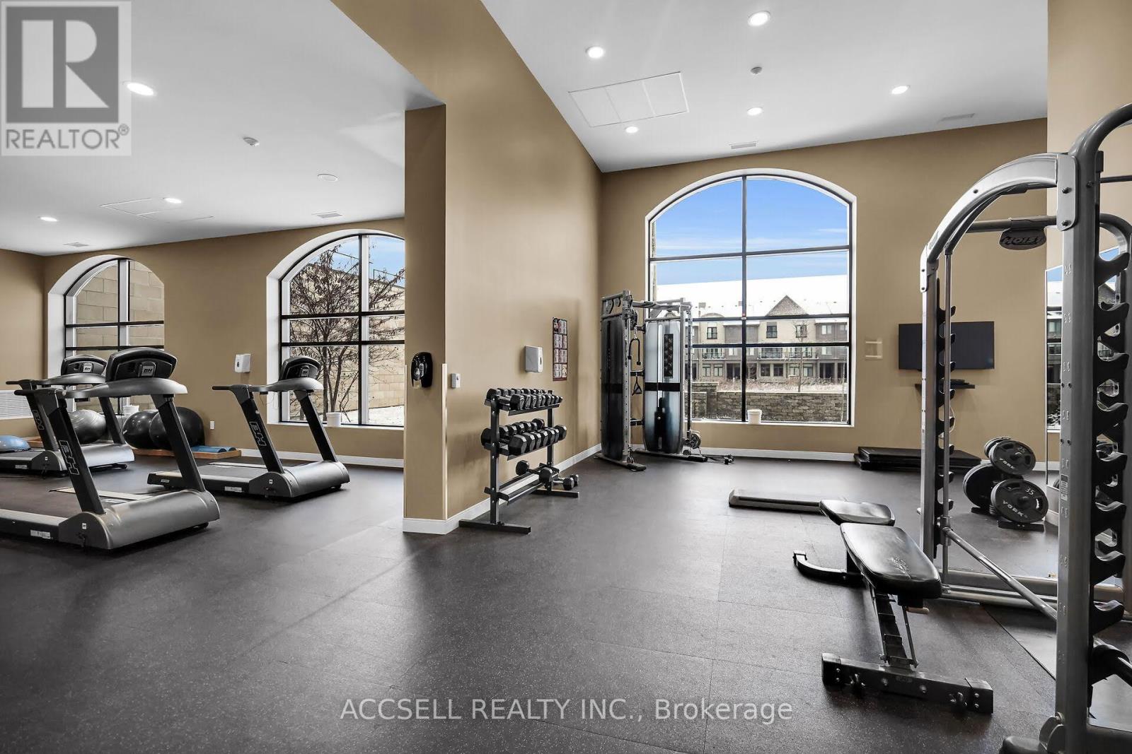 902 - 260 Villagewalk Boulevard, London North, Ontario  N6G 0P6 - Photo 27 - X12530508