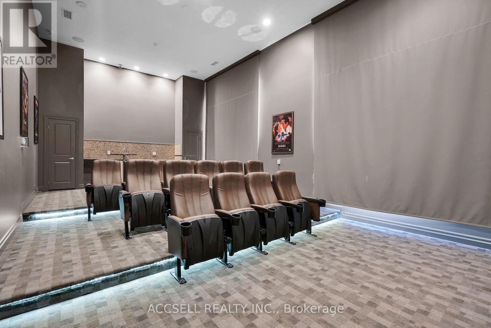 902 - 260 Villagewalk Boulevard, London North, Ontario  N6G 0P6 - Photo 29 - X12530508