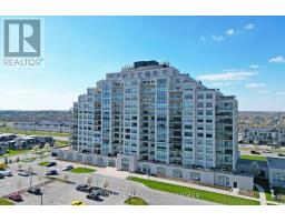 902 - 260 VILLAGEWALK BOULEVARD, London North, Ontario