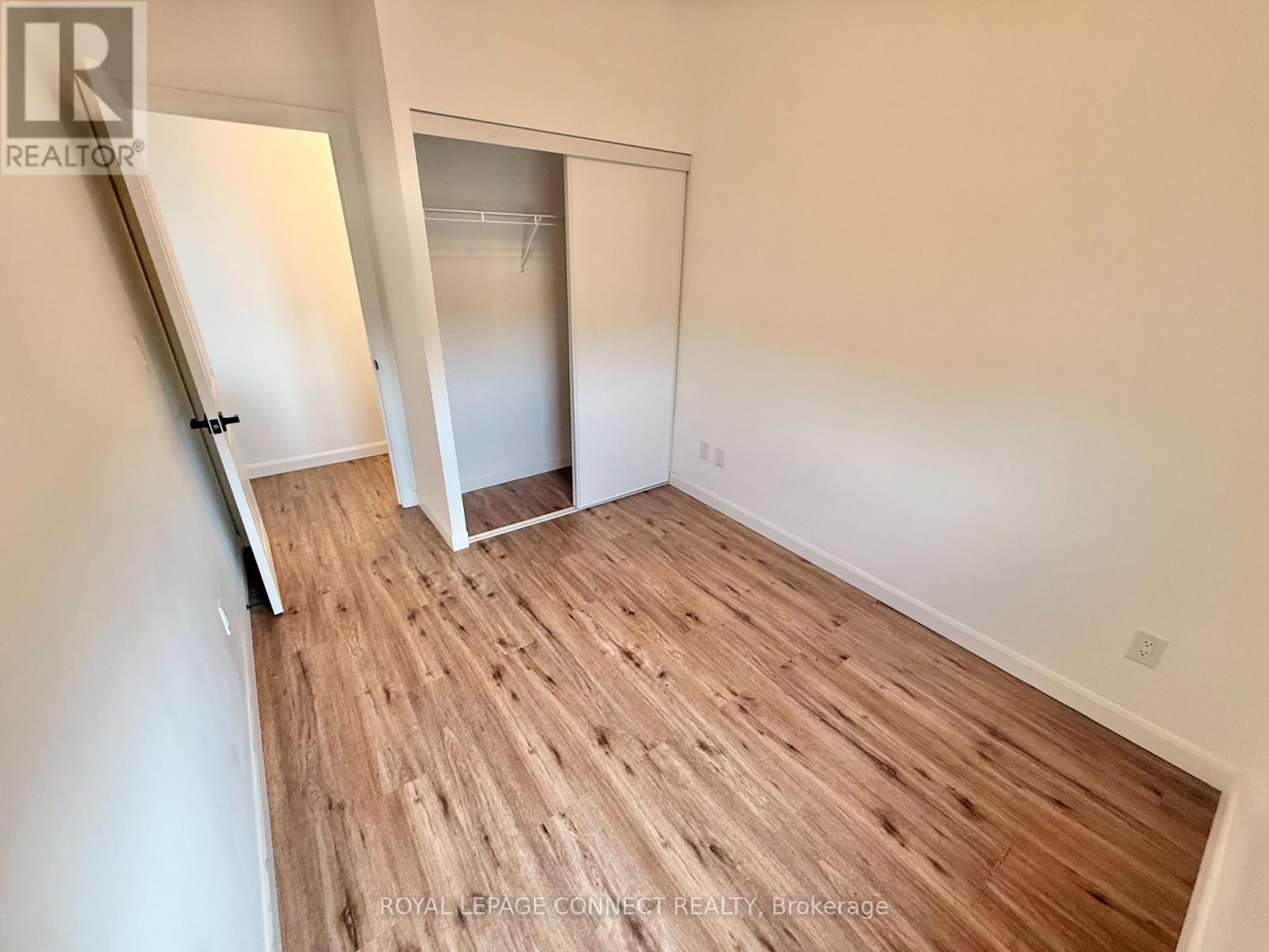 412 - 7 Erie Avenue, Brantford, Ontario  N3S 2E7 - Photo 10 - X12530548