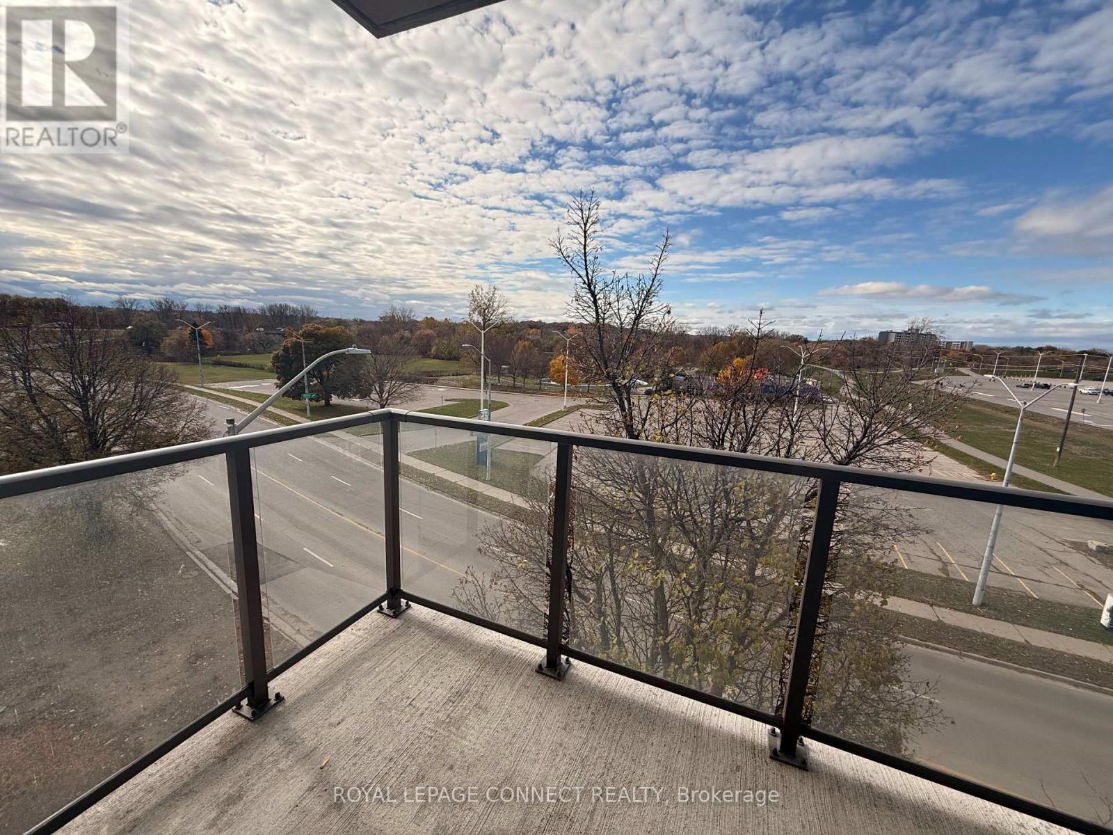 412 - 7 Erie Avenue, Brantford, Ontario  N3S 2E7 - Photo 11 - X12530548