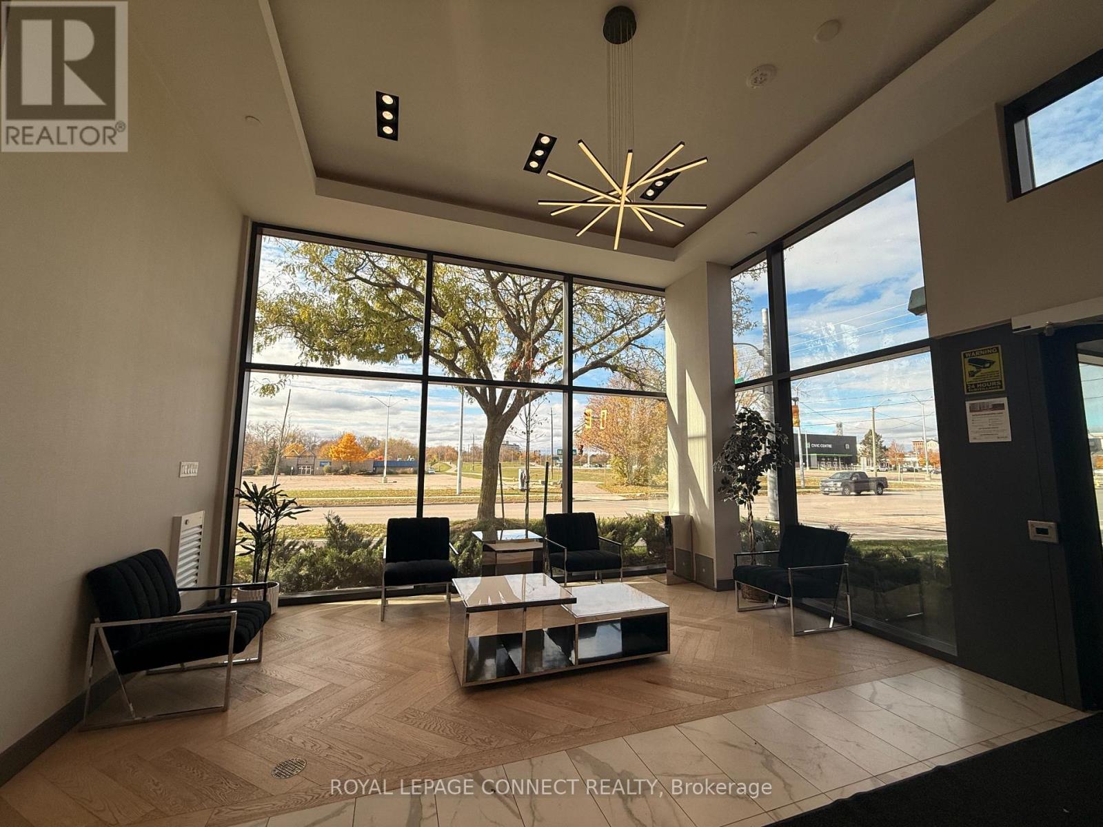 412 - 7 Erie Avenue, Brantford, Ontario  N3S 2E7 - Photo 12 - X12530548