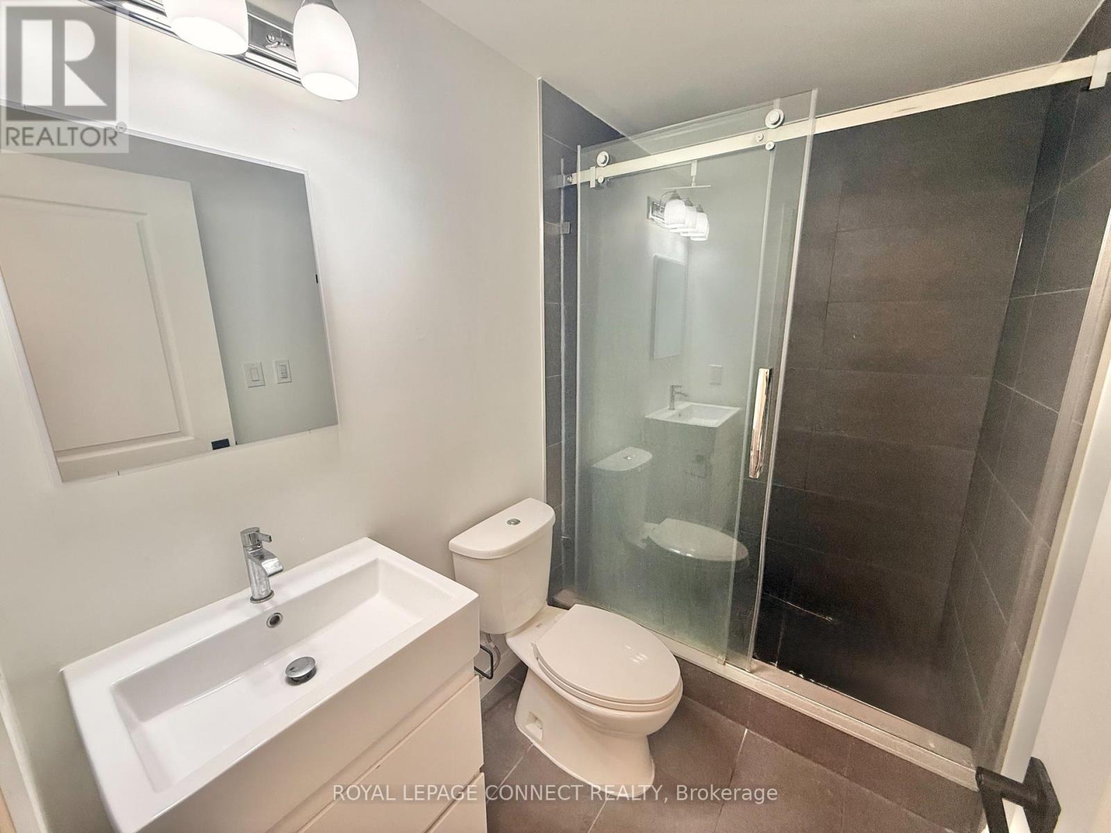 412 - 7 Erie Avenue, Brantford, Ontario  N3S 2E7 - Photo 9 - X12530548