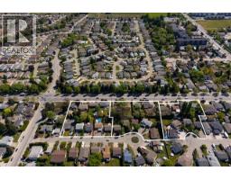 2845 Bouvette Street, kelowna, British Columbia