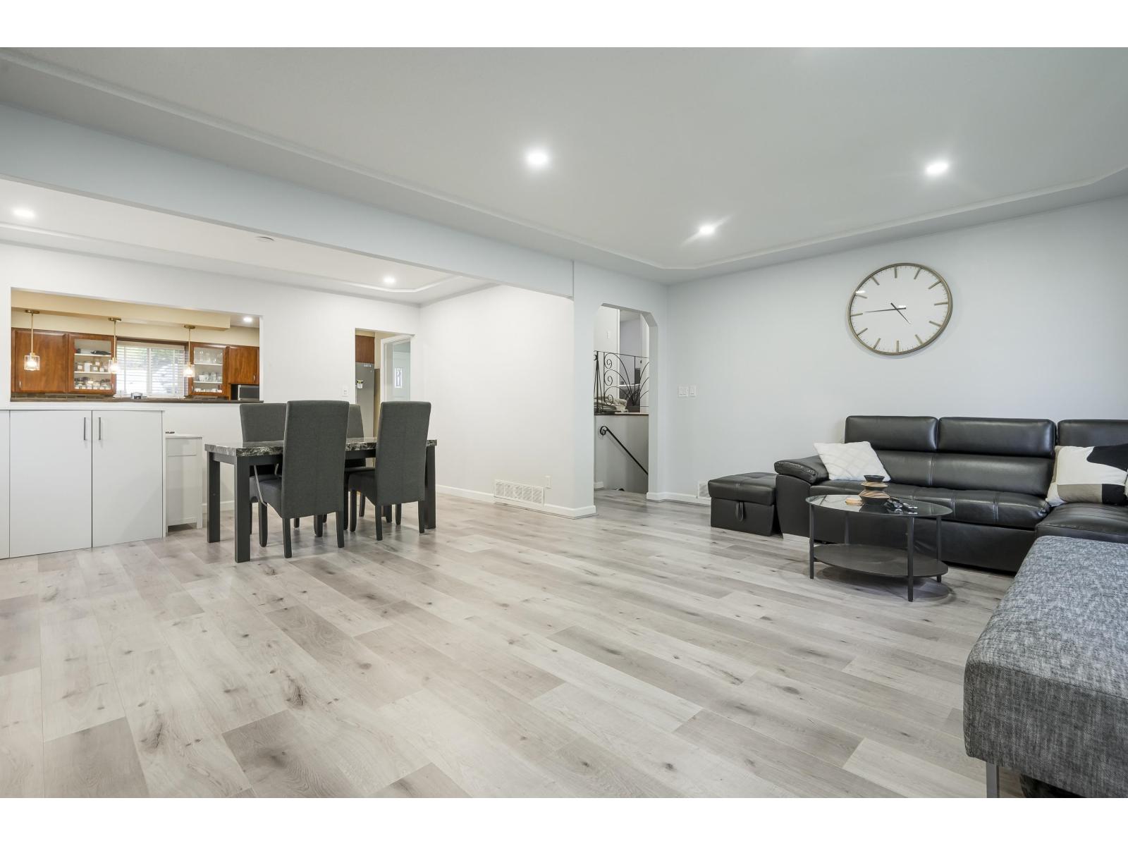 9663 Townline Diversion Road, Surrey, British Columbia  V3V 2T1 - Photo 8 - R3066163