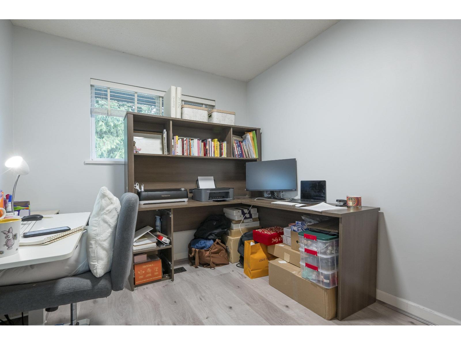 9663 Townline Diversion Road, Surrey, British Columbia  V3V 2T1 - Photo 22 - R3066163