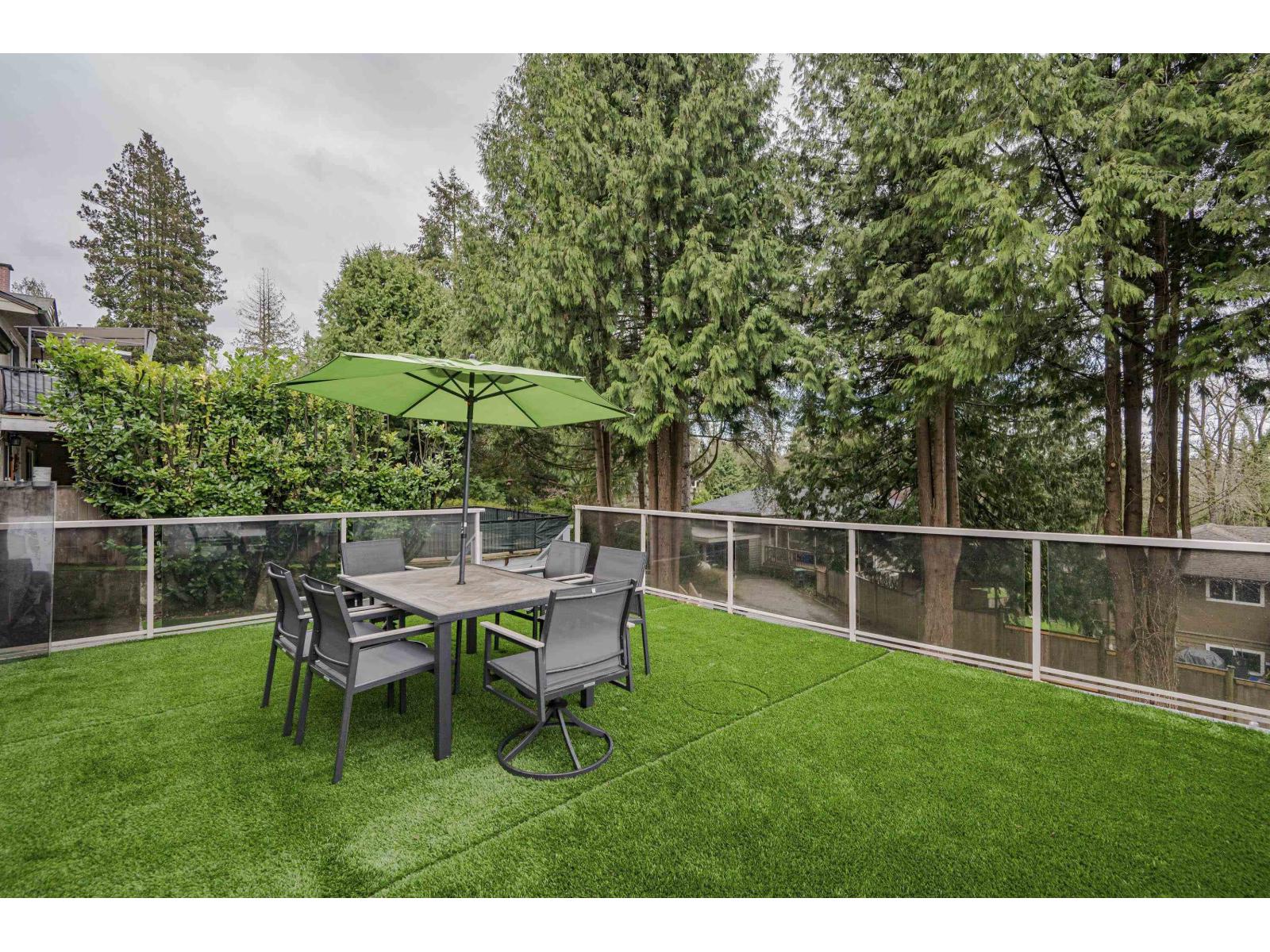 9663 Townline Diversion Road, Surrey, British Columbia  V3V 2T1 - Photo 30 - R3066163