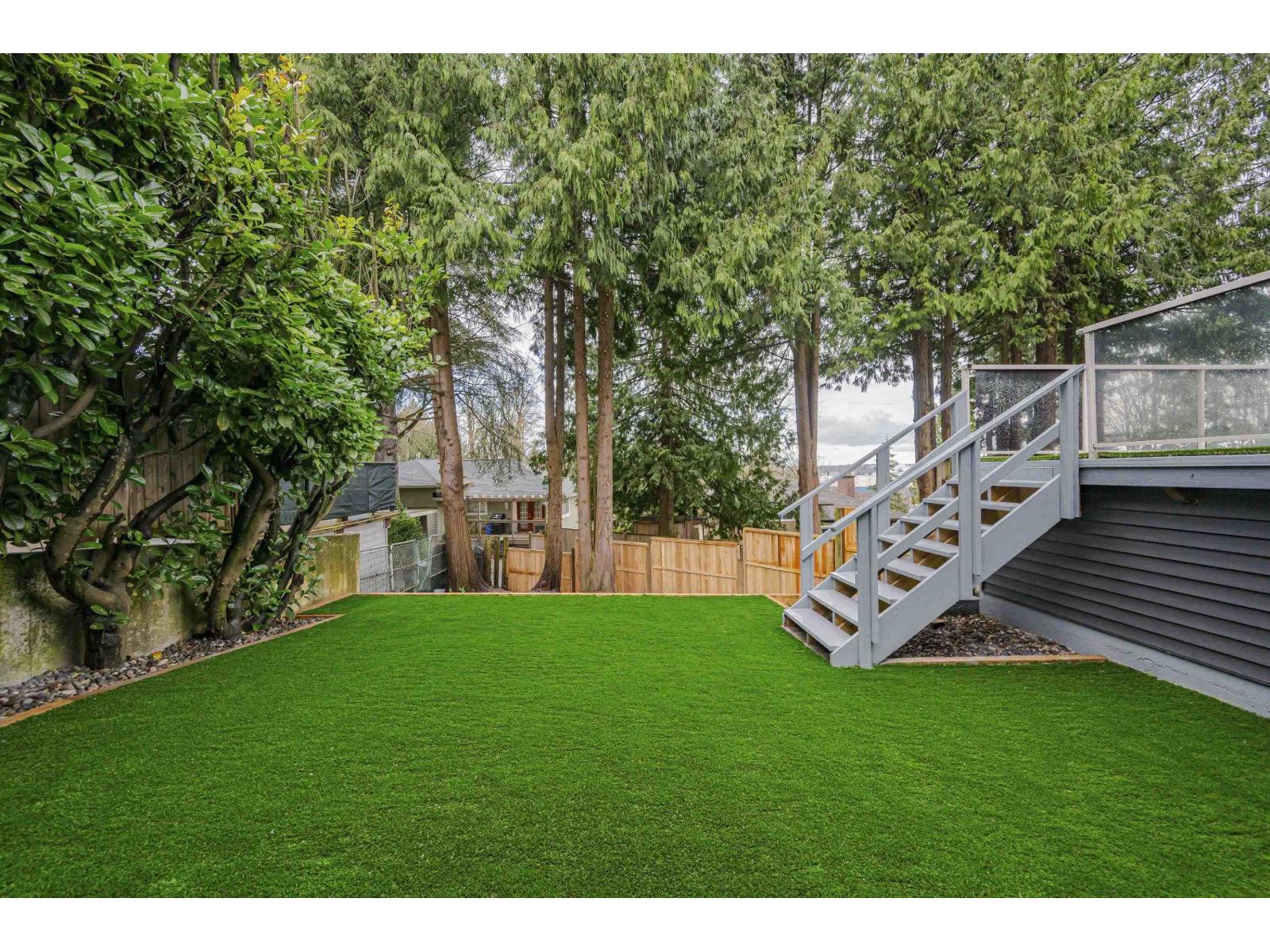 9663 Townline Diversion Road, Surrey, British Columbia  V3V 2T1 - Photo 36 - R3066163